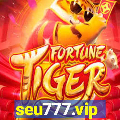 seu777.vip