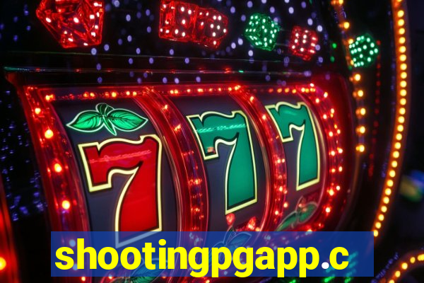 shootingpgapp.com