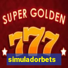 simuladorbets