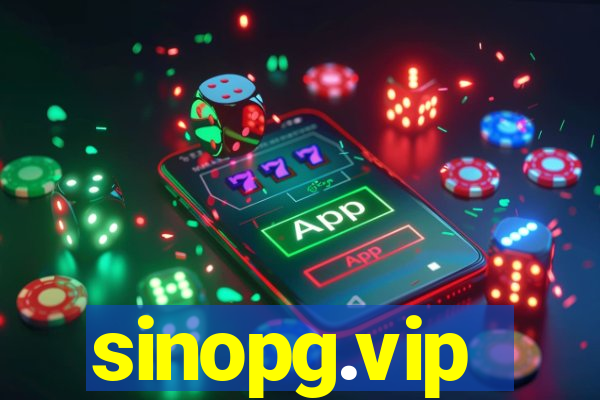 sinopg.vip