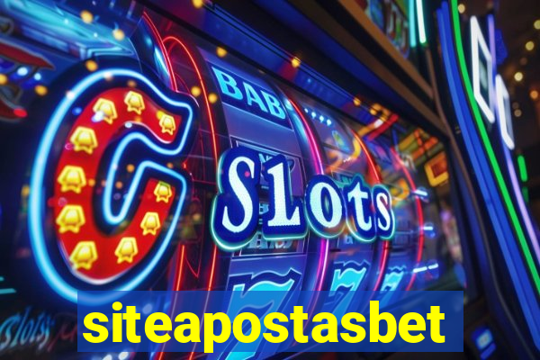 siteapostasbet