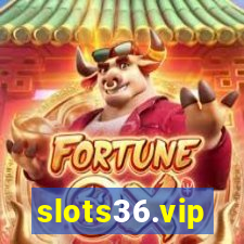 slots36.vip