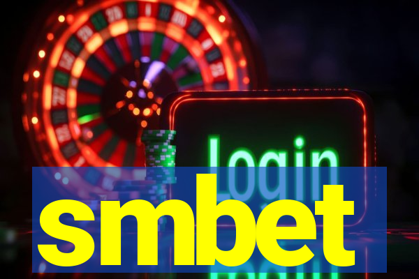 smbet