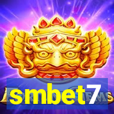 smbet7