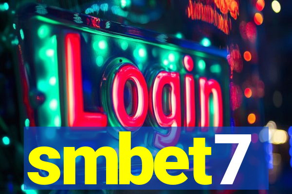 smbet7