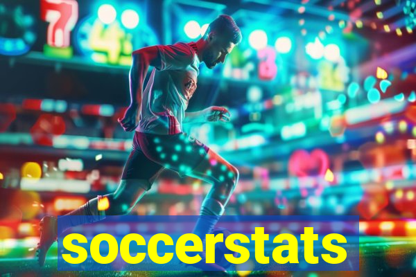 soccerstats