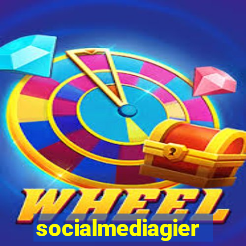 socialmediagierls