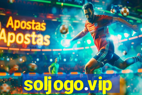 soljogo.vip