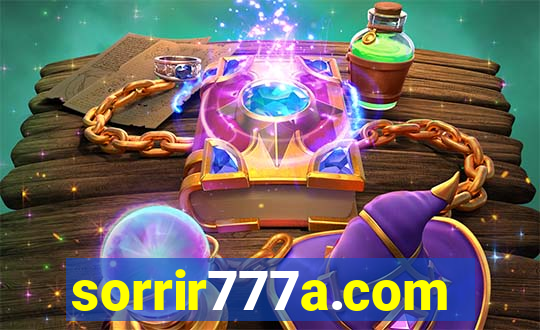 sorrir777a.com