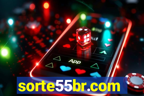 sorte55br.com