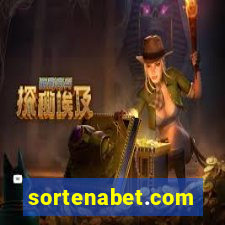 sortenabet.com