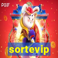 sortevip