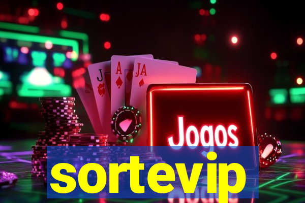 sortevip