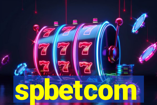 spbetcom