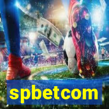 spbetcom