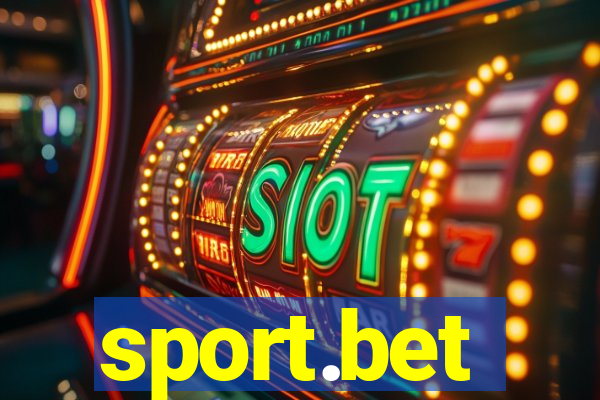 sport.bet