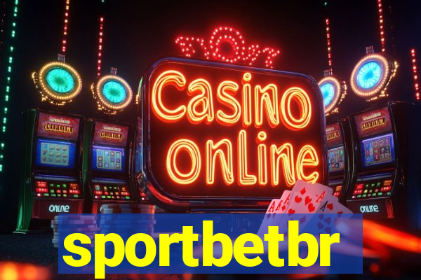 sportbetbr