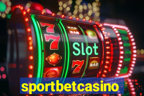 sportbetcasino