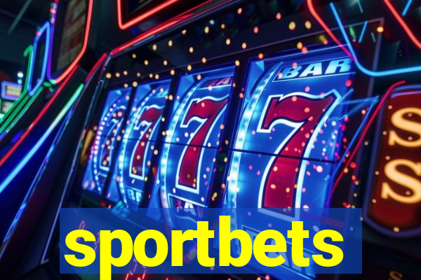 sportbets