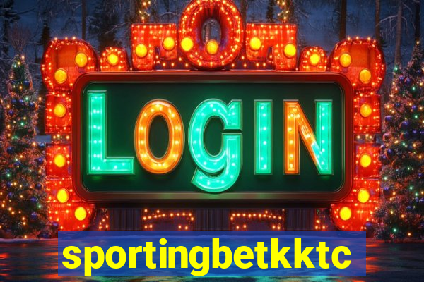 sportingbetkktc