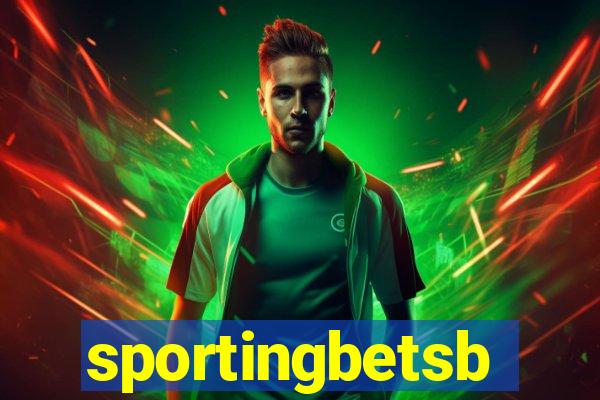 sportingbetsb