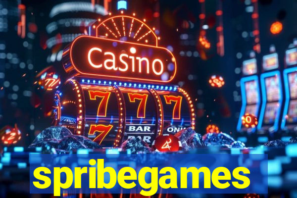 spribegames