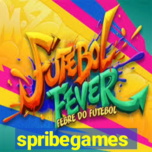 spribegames