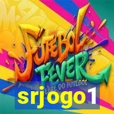 srjogo1