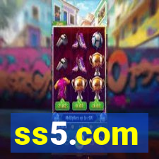 ss5.com