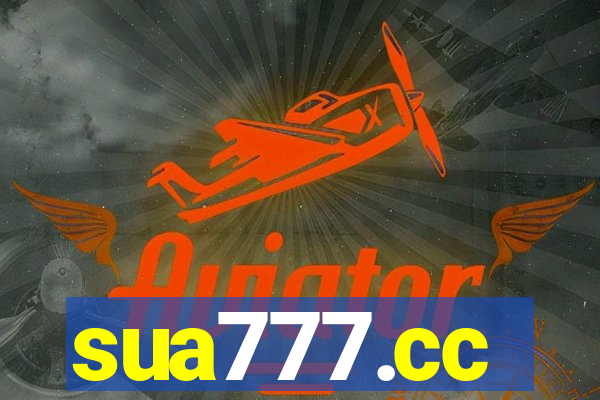 sua777.cc