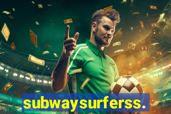 subwaysurferss.co