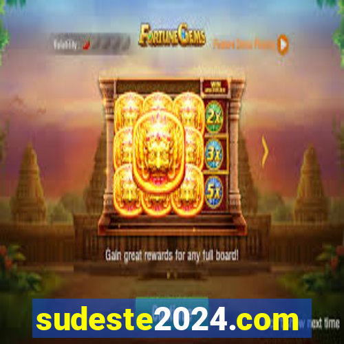 sudeste2024.com