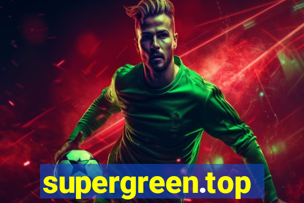 supergreen.top