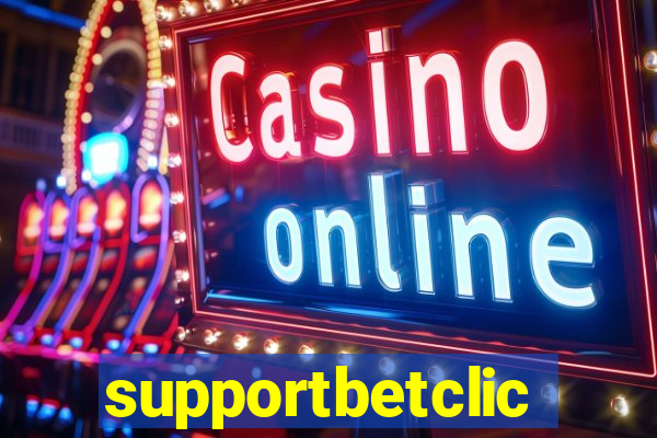 supportbetclic