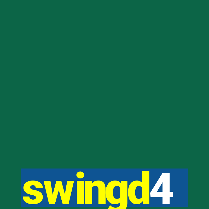 swingd4