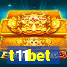 t11bet