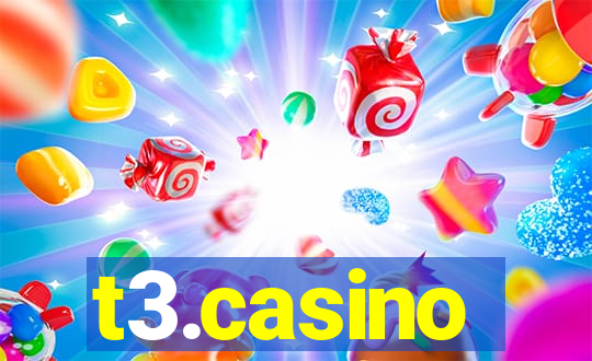 t3.casino