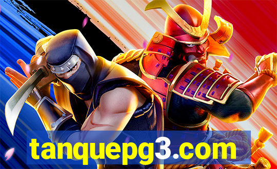 tanquepg3.com