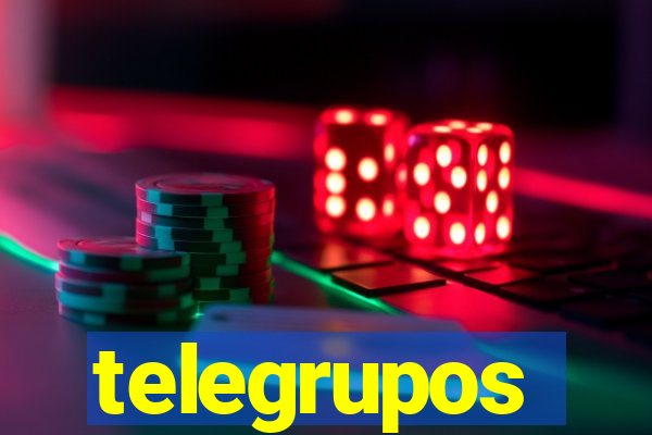 telegrupos