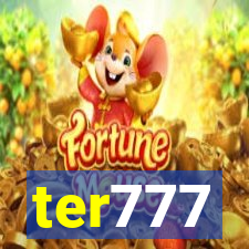 ter777