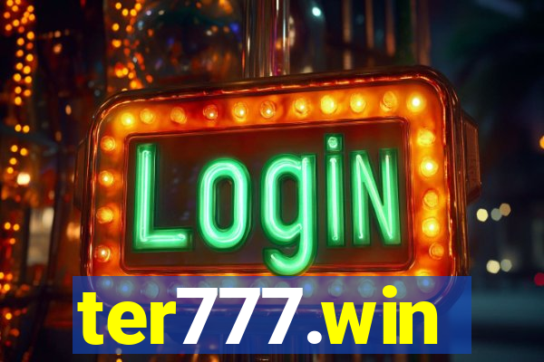 ter777.win