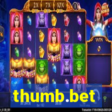 thumb.bet