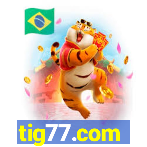 tig77.com