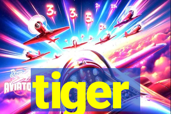 tiger-cacobet.com