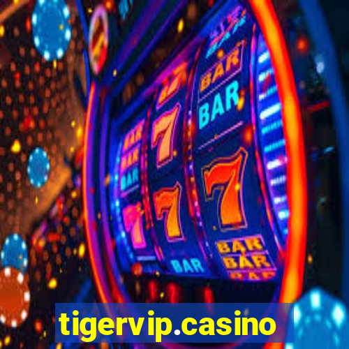 tigervip.casino