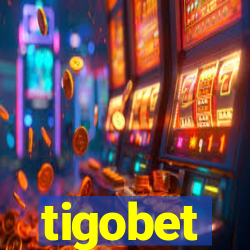 tigobet