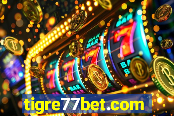 tigre77bet.com