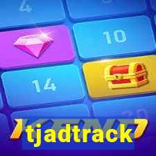 tjadtrack