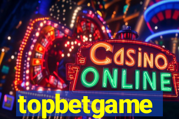 topbetgame