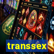 transsex